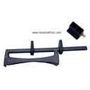 plantronics hl10 lifter kit for nortel phone *discontinued* view