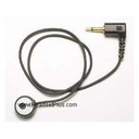 plantronics ring detector cable for avaya awh55 *discontinued* view