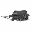 plantronics 220 360 370 815 855, voyager pro ac charger *discont view