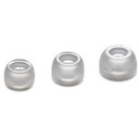 plantronics voyager 815/855 softgel earbud kit *discontinued* view