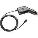 plantronics 360, 370, voyager pro, 815/855, 925, 975 car charger view