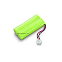 plantronics calisto pro handset/keypad replacement battery *disc view