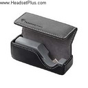 plantronics discovery 925 charger case *discontinued* view