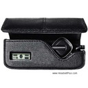 plantronics discovery 975 charger case *discontinued* view