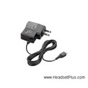plantronics discovery 925, 975 ac charger *discontinued* view