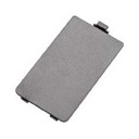 plantronics ct14 replacement battery door *discontinued* view