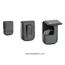 plantronics voyager pro carrying case *discontinued* view