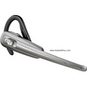 plantronics savi wo100 replacement headset (wh110) *discontinued view