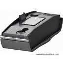 plantronics savi charge base wo100 wo200 wo300 wo350 *discontinu view