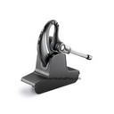 plantronics savi w430 w730 replacement headset *discontinued* view