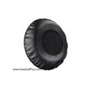 plantronics blackwire c420 leatherette ear cushion *discontinued view