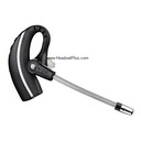 plantronics cs530 (co53) replacement headset wh210 *discontinued view