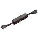 gn netcom mute switch for y-training adapter *discontinued* view