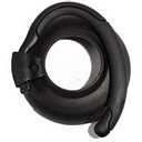 gn netcom 9120/9125 earhook replacement *discontinued* view