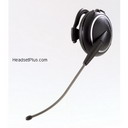 gn 9120 soundtube boom replacement headset *discontinued* view