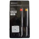 gn netcom 9120/9125 replacement battery kit *discontinued* view