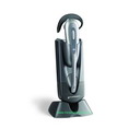 plantronics cs50/cs55 battery charger *discontinued* view