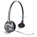 plantronics cs351 replacement headset *discontinued* view