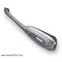 plantronics cs50 replacement headset *discontinued* view