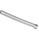 plantronics cs70 voice tube replacement *discontinued* view