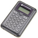 plantronics ct12 remote unit replacement *discontinued* view