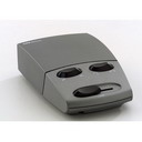 jabra/gn 8210 digital amplifier *discontinued* view