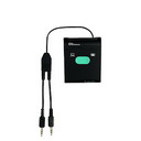 gn netcom select computer telephone switch *discontinued* view