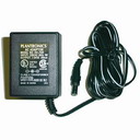 plantronics s12 ac/dc wall adapter *discontinued* view