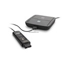 plantronics mda480 qd analog switch for qd headset *discontinued view