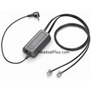 plantronics mip-1 voip cable *discontinued* view