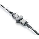 plantronics quick disconnect (qd) lock kit *discontinued* view