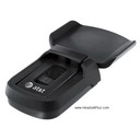 att/vtech tl7000 handset lifter *discontinued* view