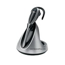 att/vtech tl7600 expansion wireless headset *discontinued* view