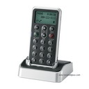 att/vtech tl7601 remote dial pad and charger *discontinued* view