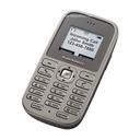 plantronics calisto pro remote handset dialer replacement *disco view