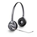 plantronics cs361 replacement/extra headset *discontinued* view