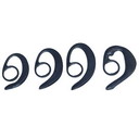 plantronics cs50 cs55 cs55h ear loops *discontinued* view