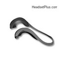 plantronics h141 duopro behind-the-head neckband *discontinued* view