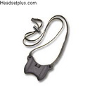 plantronics cs10 ca10 ct10 10u100 lka10 ct12 neck strap *discont view