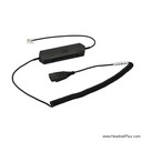 vxi omnicord-v universal lower cable *discontinued* view