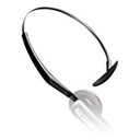 jabra t5330 over-the-head headband *discontinued* view