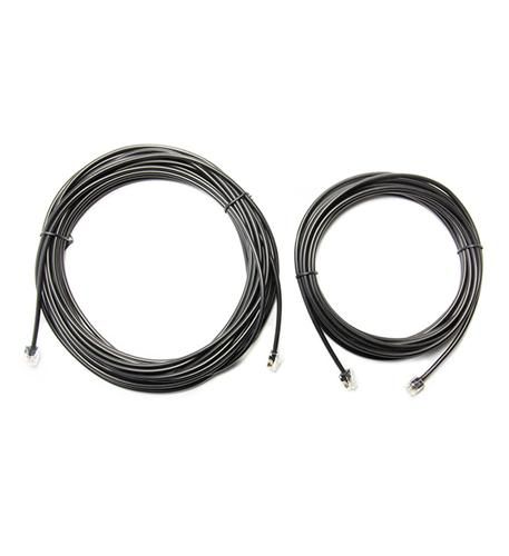 konftel 800 daisy chain cables *discontinued* view