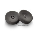 plantronics cs510 cs520 w710 w720 cs351 foam ear cushions view