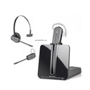 Plantronics CS540 Wireless Headset (C054, CO54) 84693-01 icon