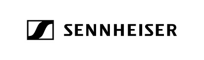 epos sennheiser wireless headset view