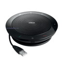 jabra speak 510 usb/bluetooth speakerphone uc version view