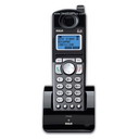 RCA 25055RE1 Extra Cordless Handset Add-On Accessory *Discontinu icon