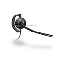 plantronics hw530 encorepro 530 headset icon view