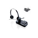 jabra 9450 duo+gn1000 wireless headset bundle *discontinued* view