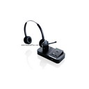 jabra pro 9450 duo (2 ears) wireless headset *discontinued* view